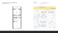 Floor Plan Thumbnail